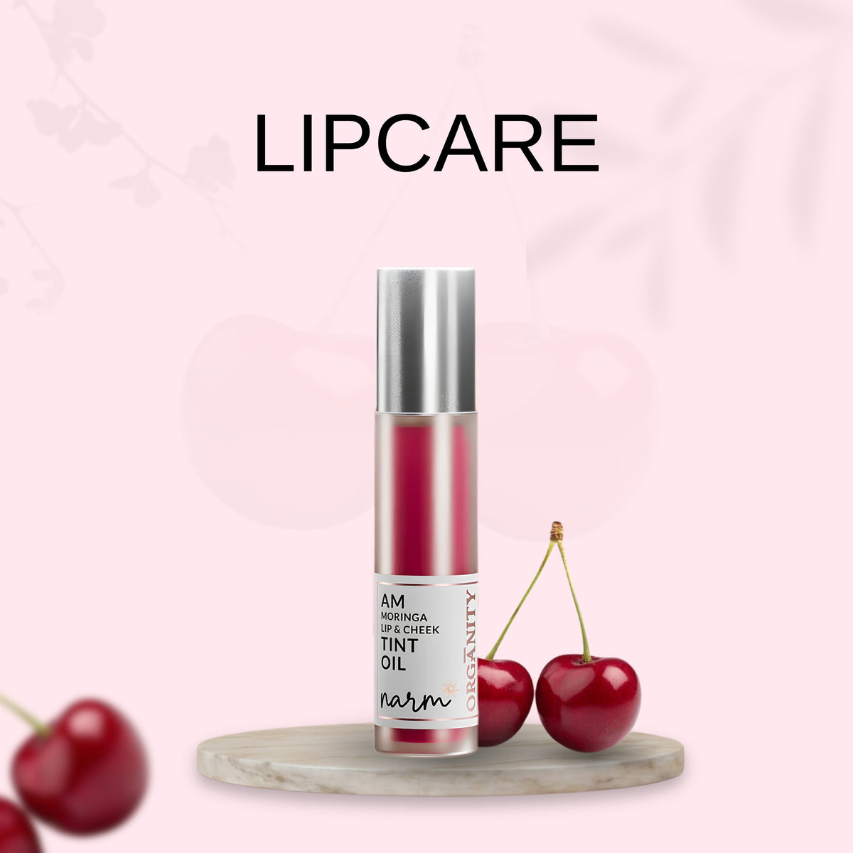 Lip Care