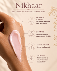 Glow & Detox Power Duo