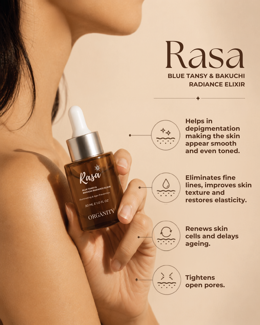 Skin AM Repair + Protect Duo