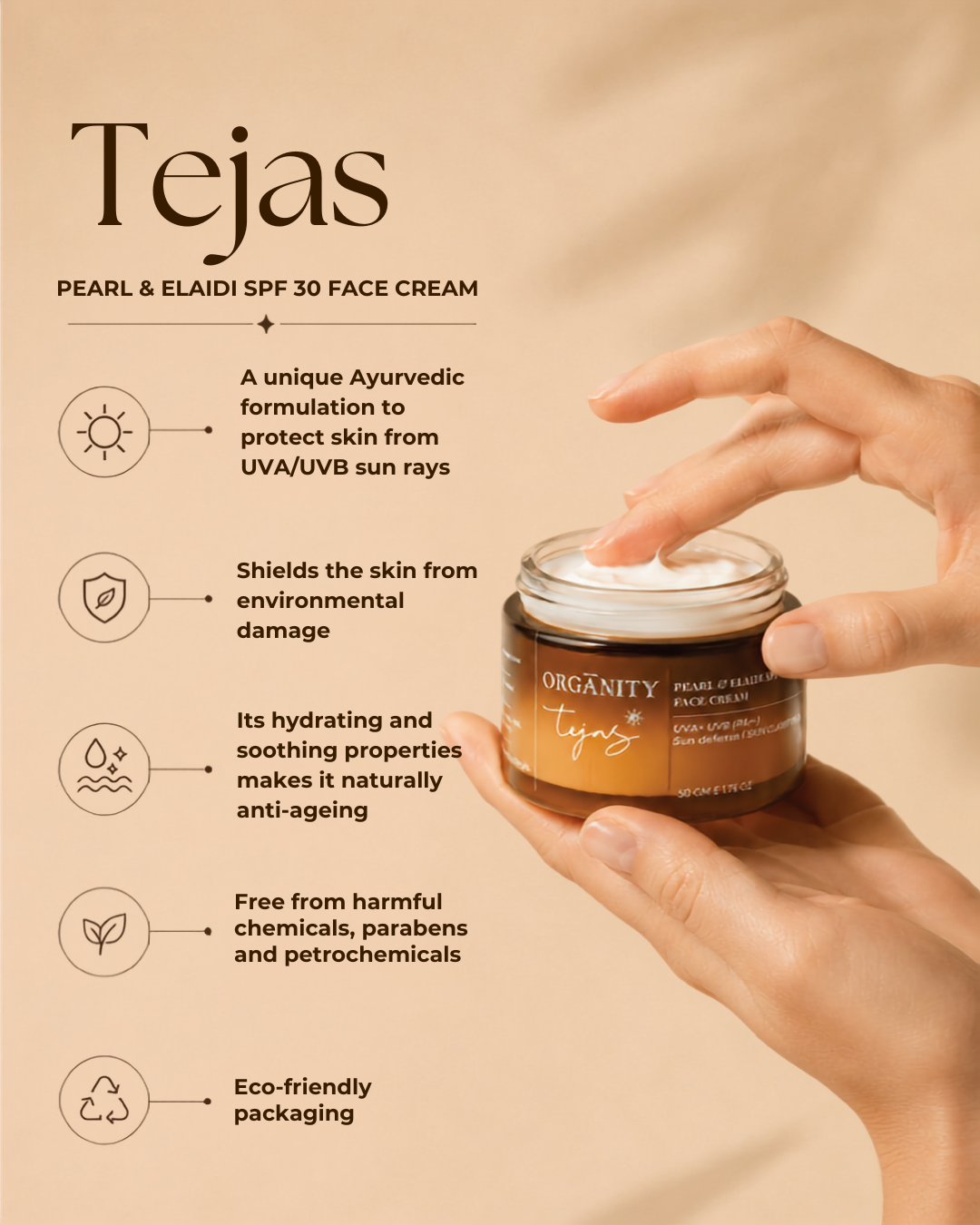 Skin AM Repair + Protect Duo