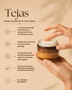 Skin AM Repair + Protect Duo