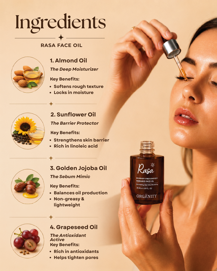 Skin AM Repair + Protect Duo