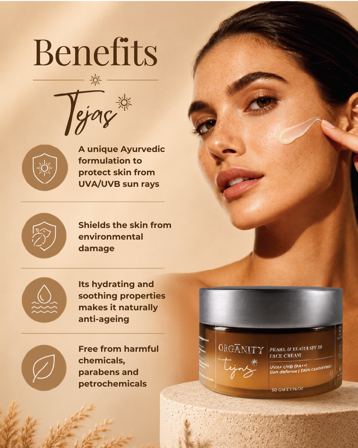 Skin AM Repair + Protect Duo