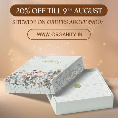 GIFT BOX