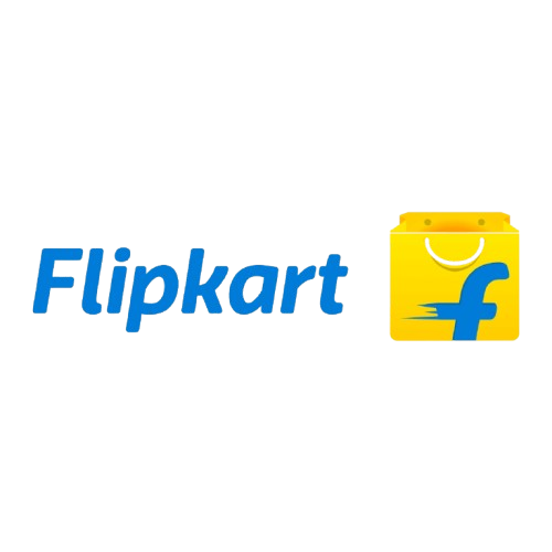 Image Block