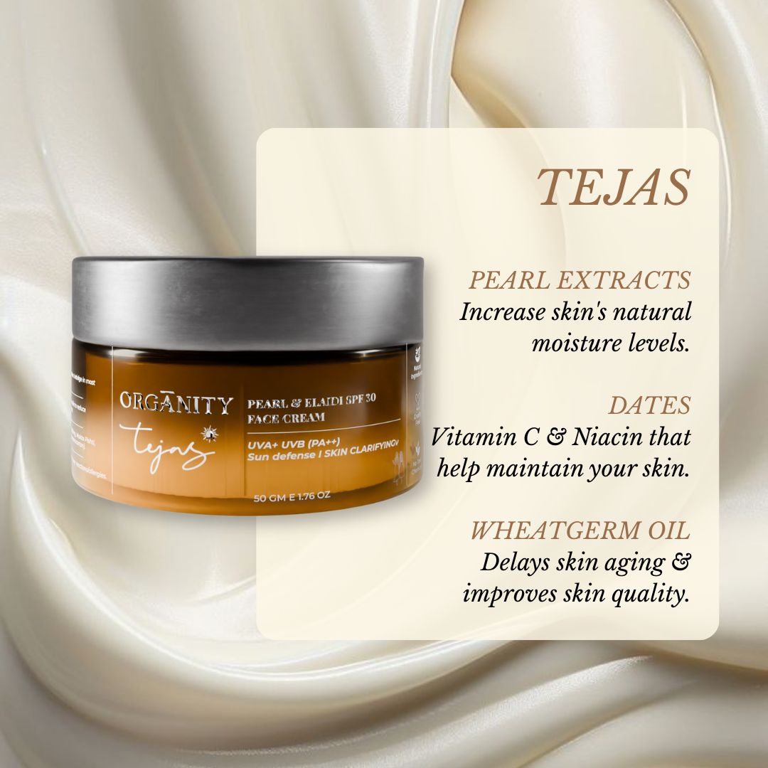 Skin AM Repair + Protect Duo