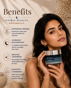 Skin Transformative Night Essentials