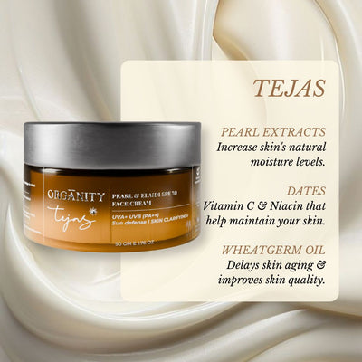 Plump Bombs AM-PM Moisturisers