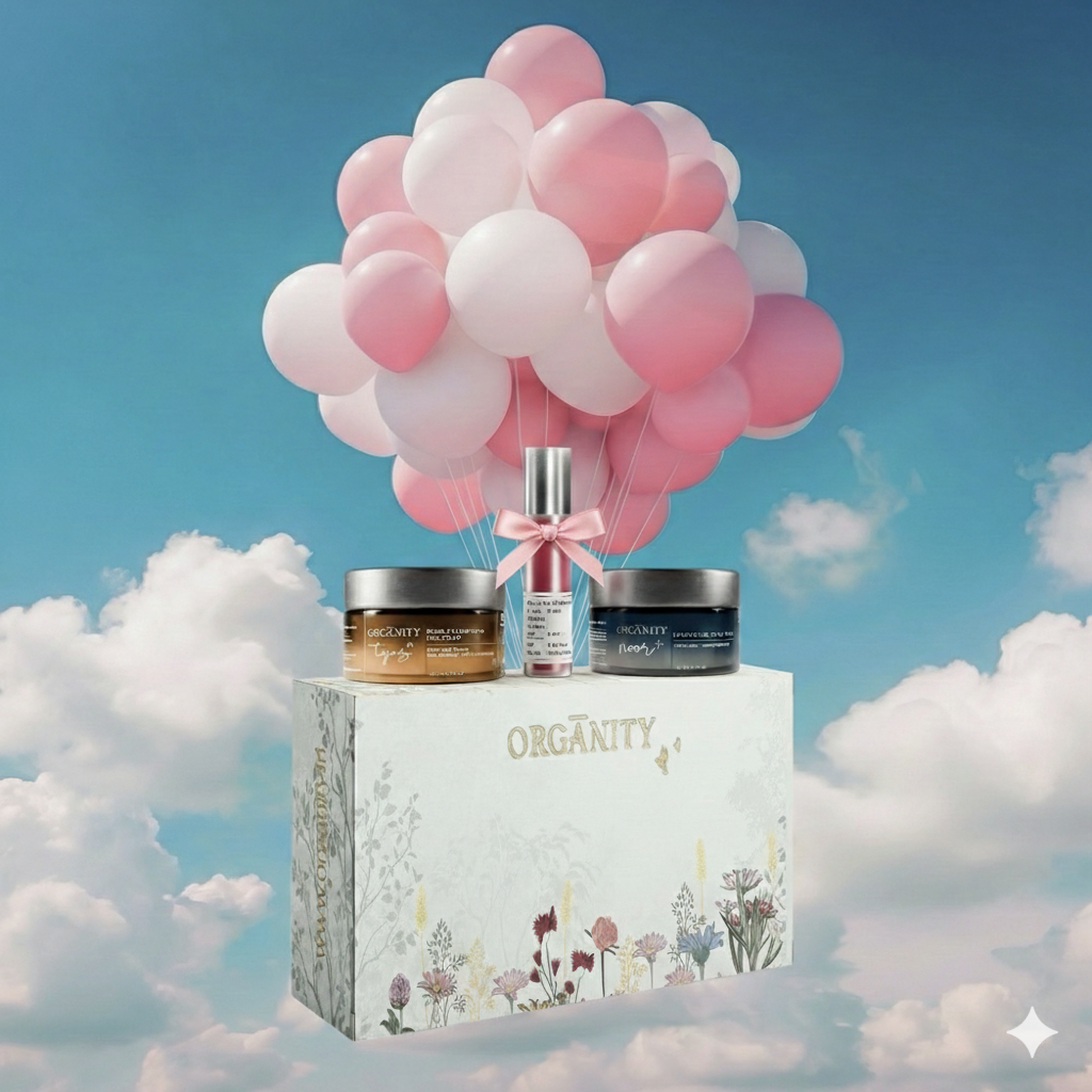 Plump Bombs Ceramide Ritual Box