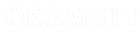 Organity