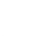Pregnancy Safe