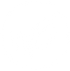 Eco Certified Preservatives