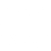 No Nasty Chemicals