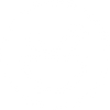 Ayush Certified Formulas