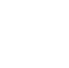Sustainable Packaging
