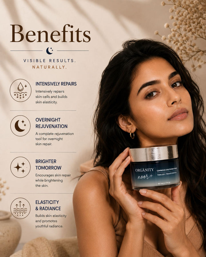 Skin Transformative Night Essentials