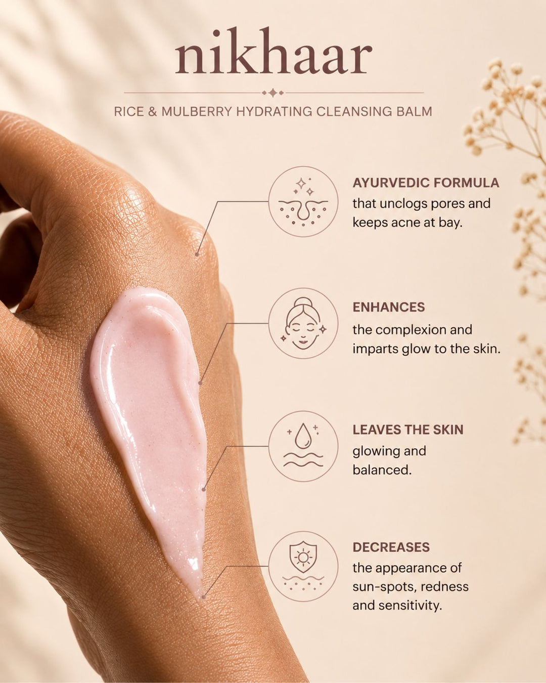 Glow &amp; Detox Power Duo