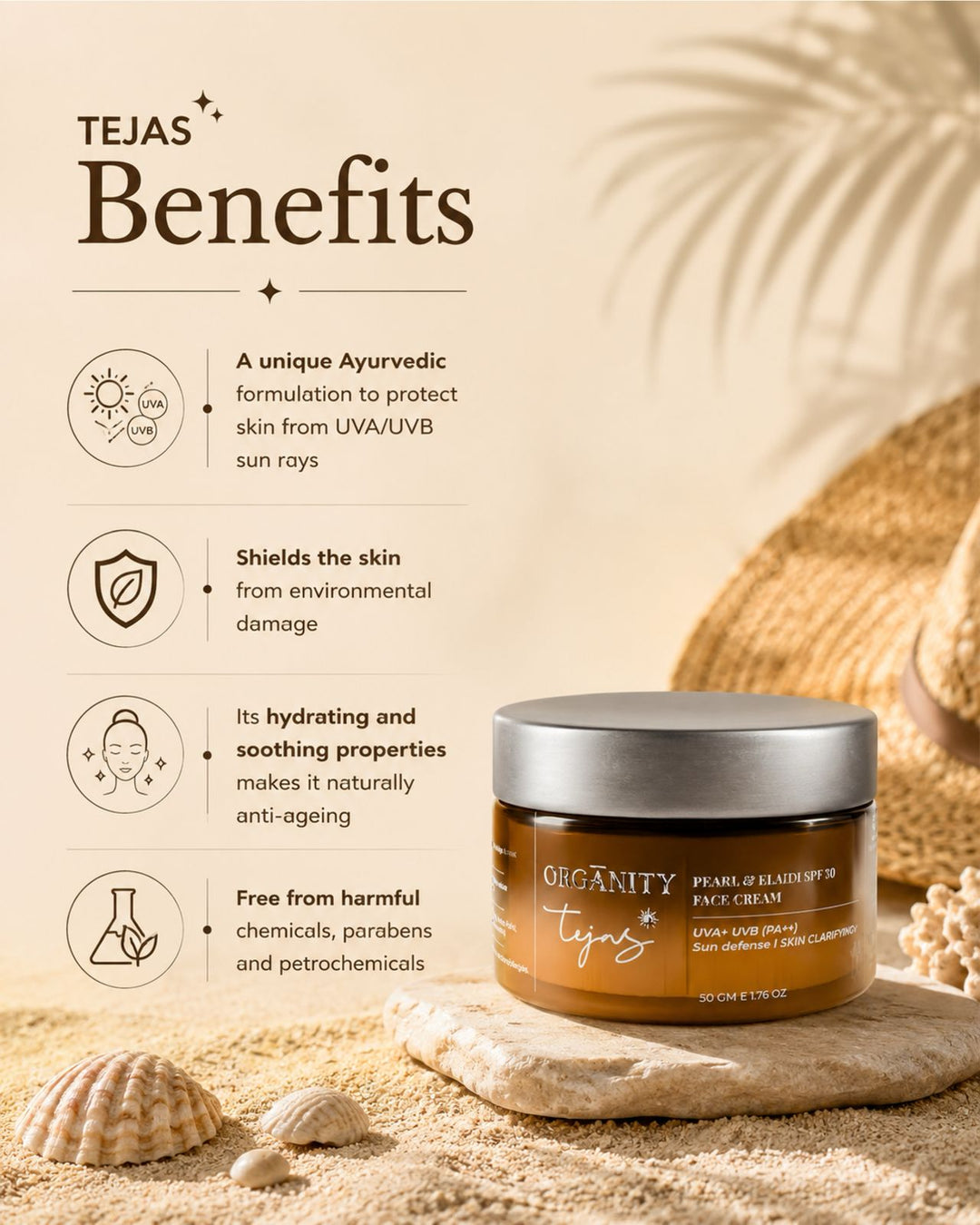 Morning Radiance Essentials