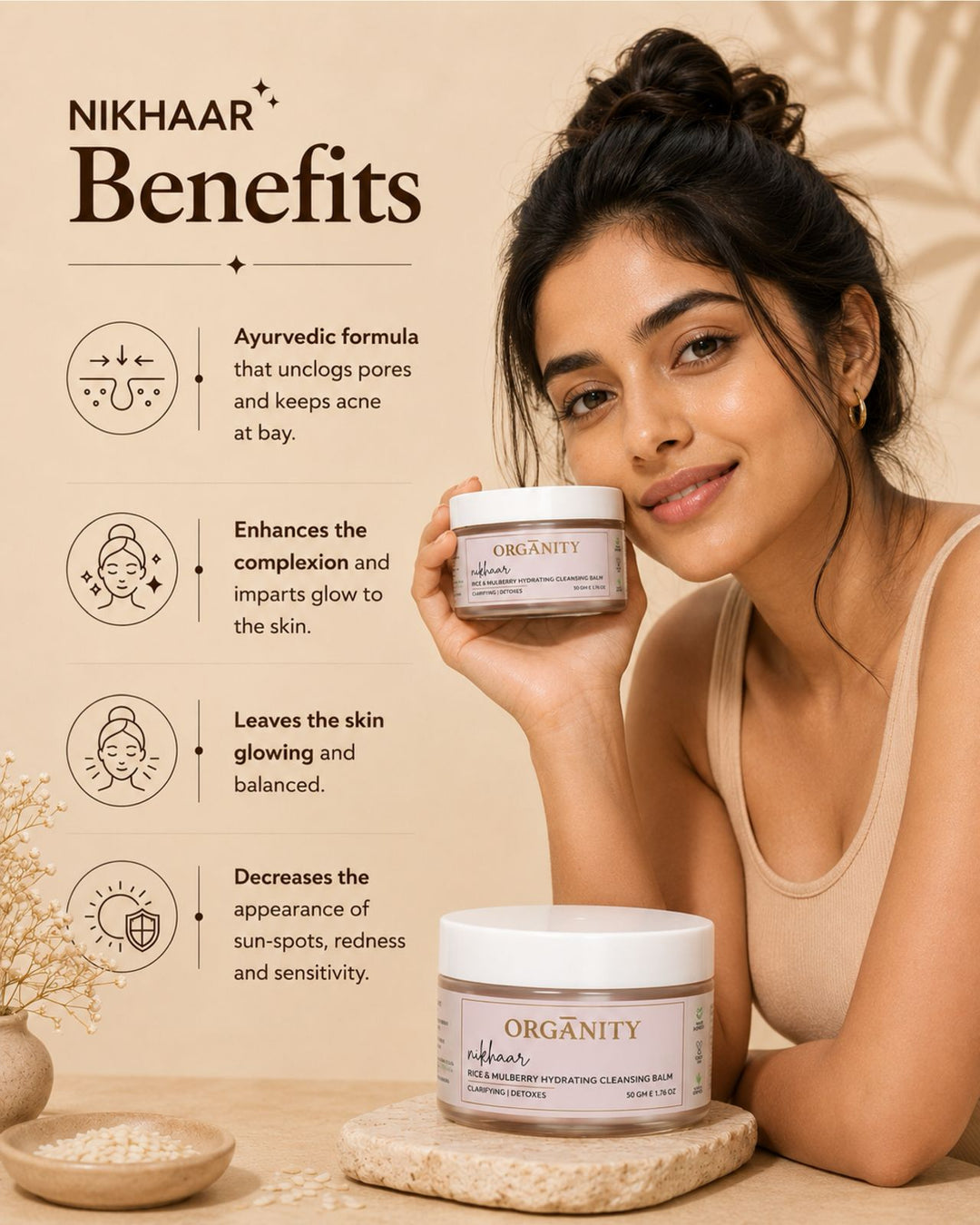 Morning Radiance Essentials