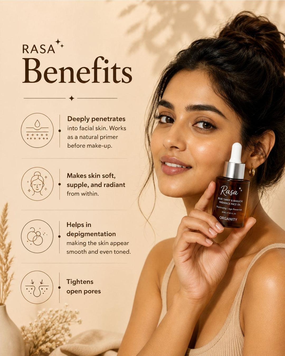 Morning Radiance Essentials