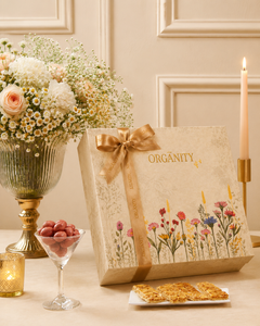 Add Gift Box