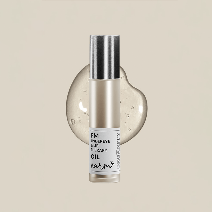 Dusk &amp; Dawn Lip Elixir