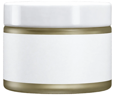 OTHER Products