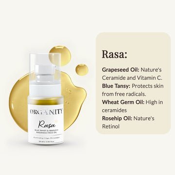 Post Holi Essential Care